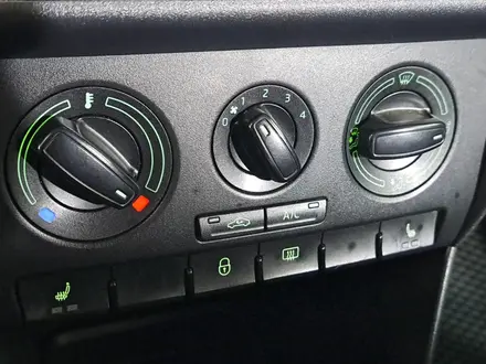 Skoda Rapid 2014 года за 3 880 000 тг. в Астана – фото 19