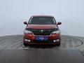 Skoda Rapid 2014 года за 3 880 000 тг. в Астана – фото 2