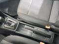 Skoda Rapid 2014 года за 3 880 000 тг. в Астана – фото 20