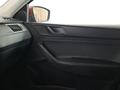 Skoda Rapid 2014 года за 3 880 000 тг. в Астана – фото 21