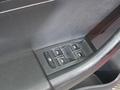 Skoda Rapid 2014 года за 3 880 000 тг. в Астана – фото 22