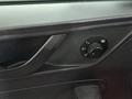 Skoda Rapid 2014 года за 3 880 000 тг. в Астана – фото 23