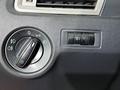 Skoda Rapid 2014 года за 3 880 000 тг. в Астана – фото 24