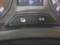 Skoda Rapid 2014 года за 3 880 000 тг. в Астана – фото 25