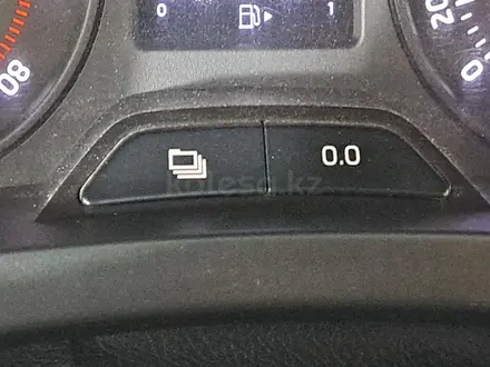 Skoda Rapid 2014 года за 3 880 000 тг. в Астана – фото 25