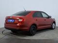 Skoda Rapid 2014 года за 3 880 000 тг. в Астана – фото 5