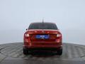 Skoda Rapid 2014 года за 3 880 000 тг. в Астана – фото 6