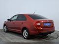 Skoda Rapid 2014 года за 3 880 000 тг. в Астана – фото 7