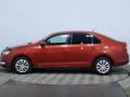 Skoda Rapid 2014 года за 3 880 000 тг. в Астана – фото 8