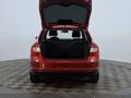 Skoda Rapid 2014 года за 3 880 000 тг. в Астана – фото 9