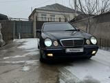 Mercedes-Benz E 280 2001 года за 5 200 000 тг. в Шымкент