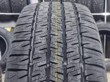 255/55/20 Nexen Roadian HTX-2 Korea за 67 500 тг. в Алматы