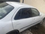 Toyota Camry 1997 годаfor1 500 000 тг. в Алматы – фото 3