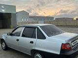 Daewoo Nexia 2014 годаfor2 400 000 тг. в Актау – фото 5