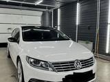 Hyundai Solaris 2010 года за 1 200 000 тг. в Алматы