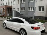 Hyundai Solaris 2010 года за 1 200 000 тг. в Алматы – фото 2