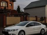 Hyundai Solaris 2010 года за 1 200 000 тг. в Алматы – фото 3