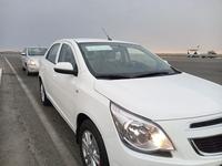 Chevrolet Cobalt 2023 годаүшін6 900 000 тг. в Кызылорда