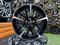 Диски Toyota Camry R-18*5*114.3 в наличии Astana за 238 000 тг. в Астана