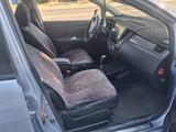Nissan Tiida 2012 годаүшін4 500 000 тг. в Атырау – фото 3