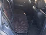 Nissan Tiida 2012 годаүшін4 500 000 тг. в Атырау – фото 4