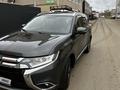 Mitsubishi Outlander 2018 года за 10 200 000 тг. в Рудный