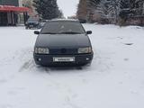 Volkswagen Passat 1994 года за 1 500 000 тг. в Кокшетау