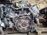 Двигатель 3ur 5.7, 1UR 4.6for2 400 000 тг. в Алматы – фото 4