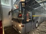 Van Hool 2017 годаүшін13 000 000 тг. в Аксай