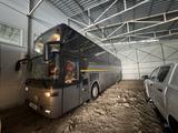 Van Hool 2017 годаүшін13 000 000 тг. в Аксай – фото 2