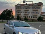 Toyota Camry 2012 года за 4 500 000 тг. в Актау – фото 4