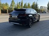 Lexus RX 300 2022 годаүшін25 500 000 тг. в Актобе – фото 4