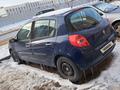 Renault Clio 2008 года за 2 900 000 тг. в Астана