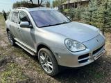 Porsche Cayenne 2003 годаүшін6 500 000 тг. в Алматы – фото 2