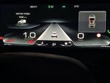Haval Dargo 2024 годаүшін13 500 000 тг. в Усть-Каменогорск – фото 4