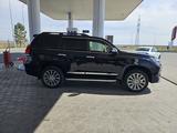 Toyota Land Cruiser Prado 2018 годаүшін22 222 222 тг. в Астана – фото 2