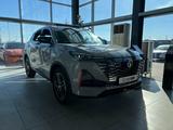 Changan CS55 Plus Comfort 2025 годаүшін10 956 500 тг. в Кульсары – фото 2