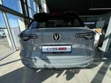 Changan CS55 Plus Comfort 2025 годаүшін10 956 500 тг. в Кульсары – фото 5