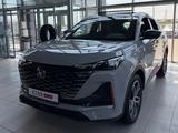 Changan CS55 Plus Comfort 2025 годаүшін10 956 500 тг. в Кульсары