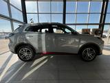 Changan CS55 Plus Comfort 2025 годаүшін10 956 500 тг. в Кульсары – фото 4