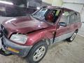 Toyota RAV4 1996 годаfor1 900 000 тг. в Талгар – фото 12