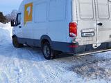 IVECO  Daily 2015 года за 7 200 000 тг. в Астана – фото 2