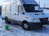 IVECO  Daily 2015 года за 7 200 000 тг. в Астана