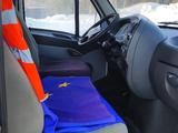 IVECO  Daily 2015 года за 7 200 000 тг. в Астана – фото 5