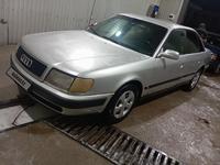 Audi 100 1992 годаүшін1 300 000 тг. в Мерке