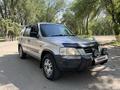 Honda CR-V 1997 годаүшін3 150 000 тг. в Алматы