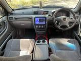 Honda CR-V 1997 года за 3 150 000 тг. в Алматы – фото 5