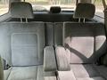 Honda CR-V 1997 годаүшін3 150 000 тг. в Алматы – фото 7
