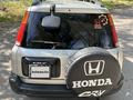 Honda CR-V 1997 годаүшін3 150 000 тг. в Алматы – фото 9