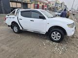 Mitsubishi L200 2006 года за 3 600 000 тг. в Шымкент
